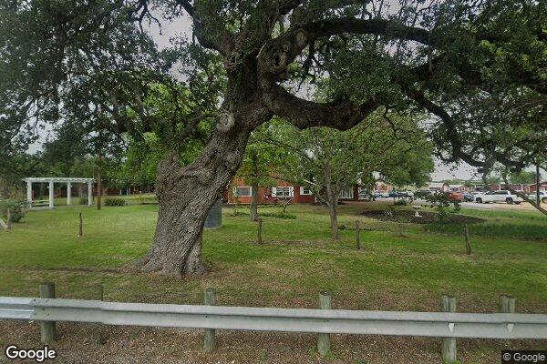 Liveoak Living Community