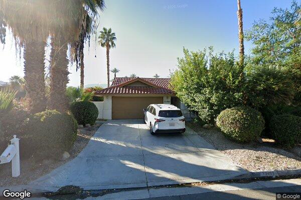 Paseo Garden Senior Living