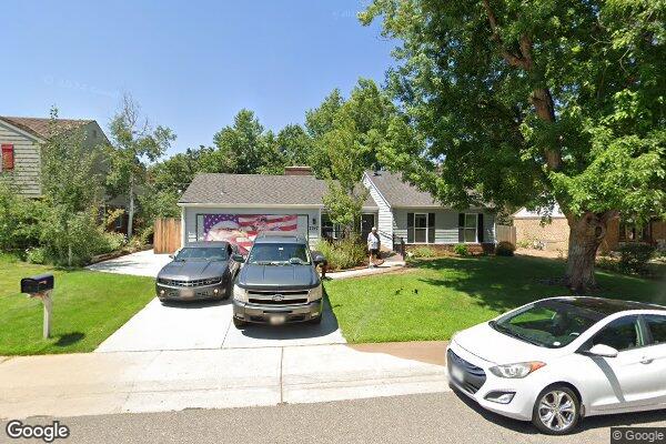 Abbey Road Assisted Living Ulster