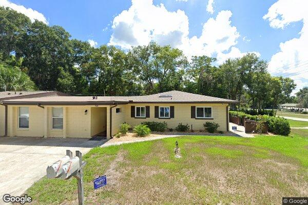 Parkview Assisted Living