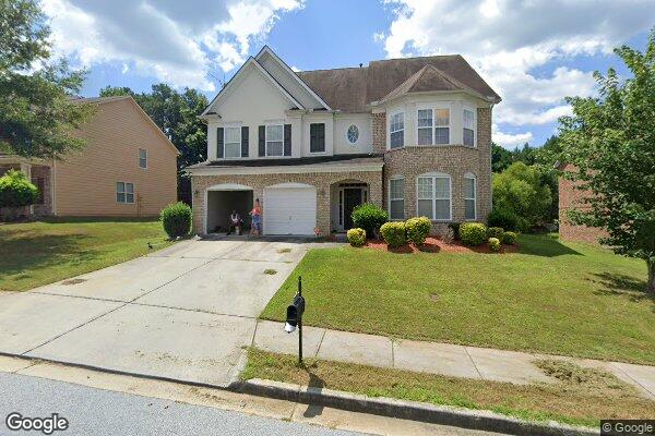 Grant Family Home Care