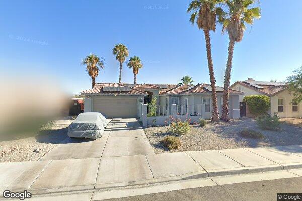 Caring Hearts For Elderly