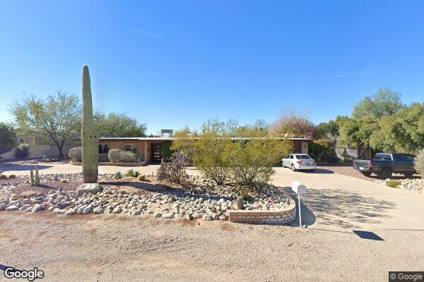 Foothills Vista Adult Care Home, Llc