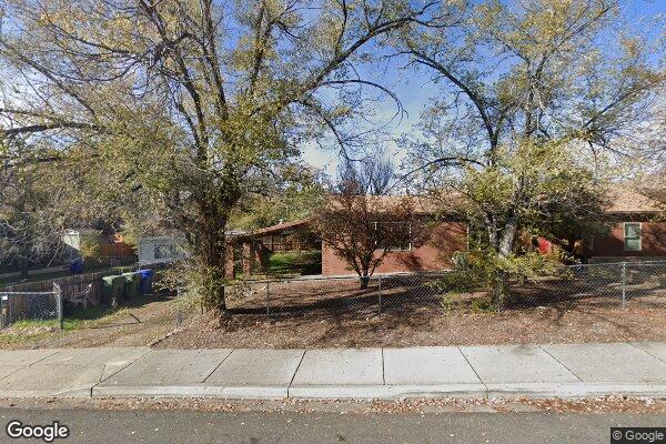 Positive Movement, Llc