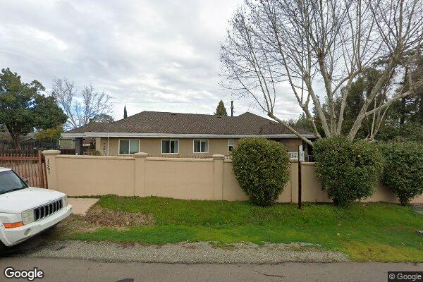 Nellies Angels - Robin