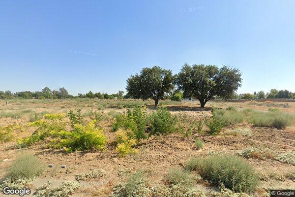 Palm Creek Retirement Home