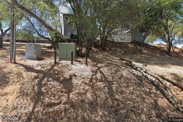 Le Petit Village - Lake Hills Villa