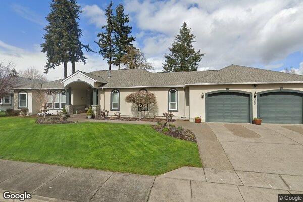 Butterfly Meadow Afh, Llc