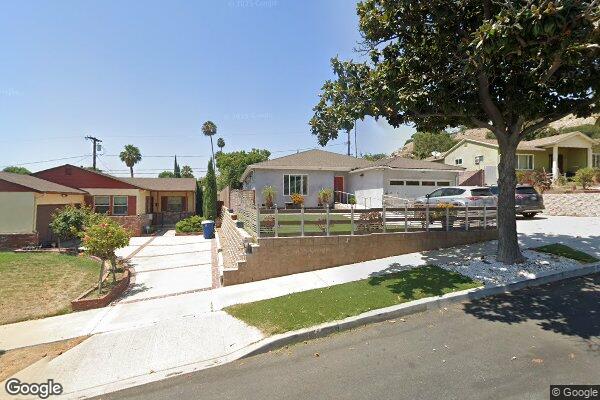 Balanced Living Home Care