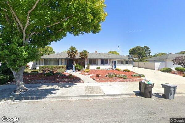 Home Away From Home Ii