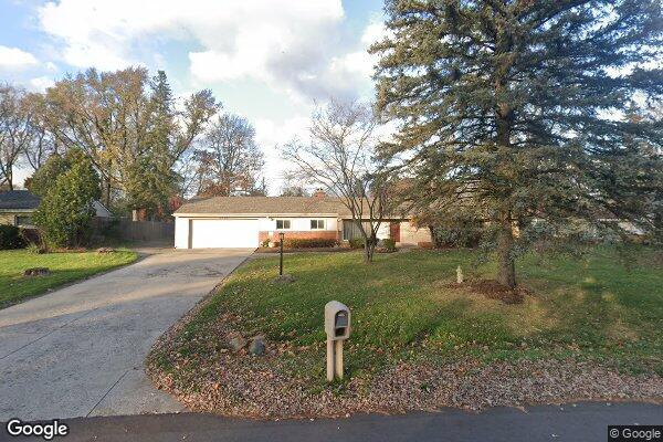 Aleardi's Place Of W.bloomfield Ii