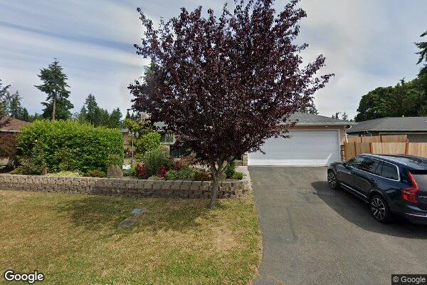 Broadview Adult Family Home