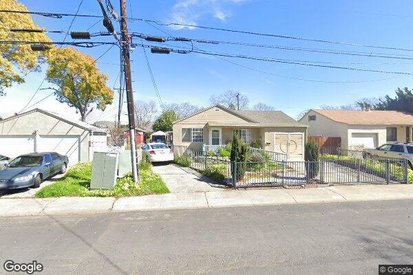 Woodridge Residential Care Ii