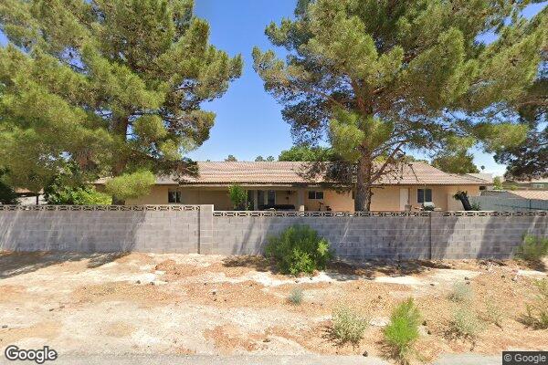 Absolute Circle Of Care Ackerman