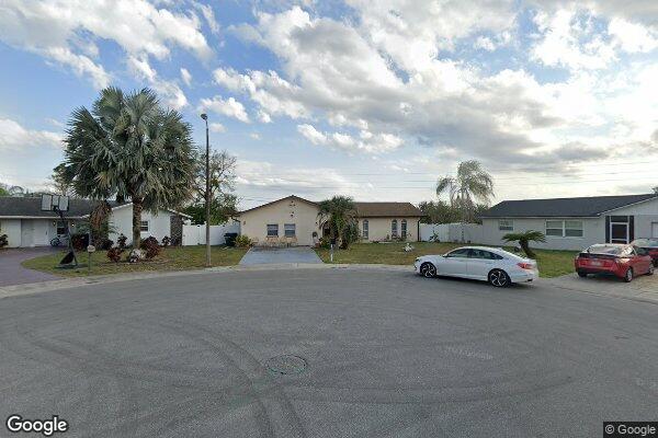 Southern Home Care Mgmt