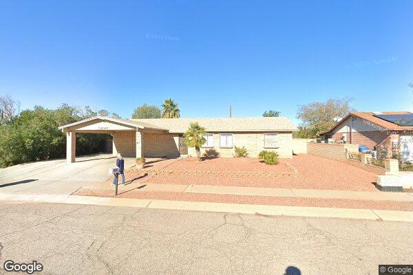 Ruben Urias Fernandez