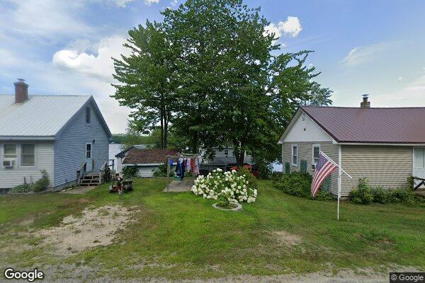 Lakeview Terrace Residential Care Facility