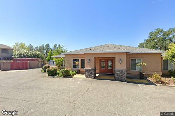 St Lorenz Assisted Living