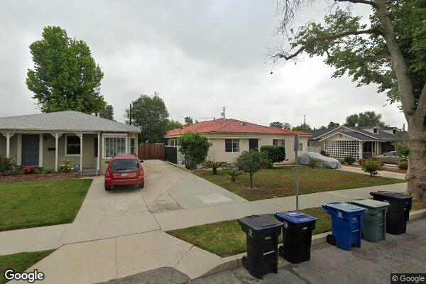 E & E Sunshine Manor Ii