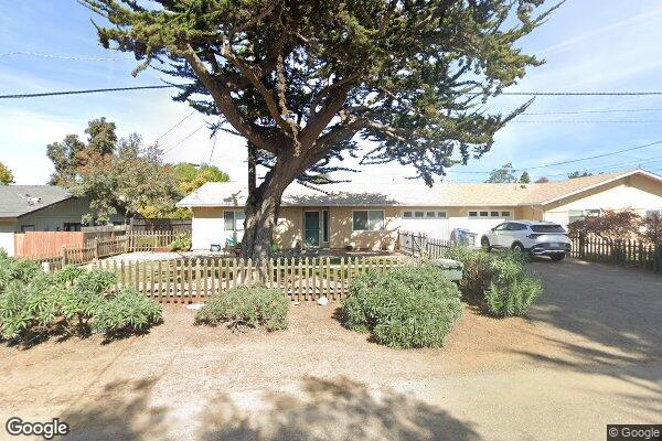 Mydor's Open Guest Home, Inc. I