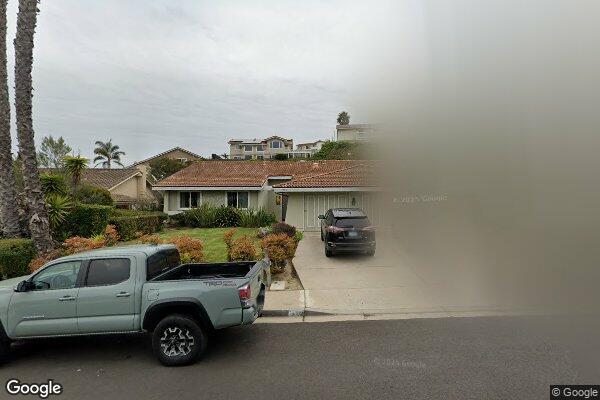 Coastal Breeze Assisted Living And Memory Care-C2