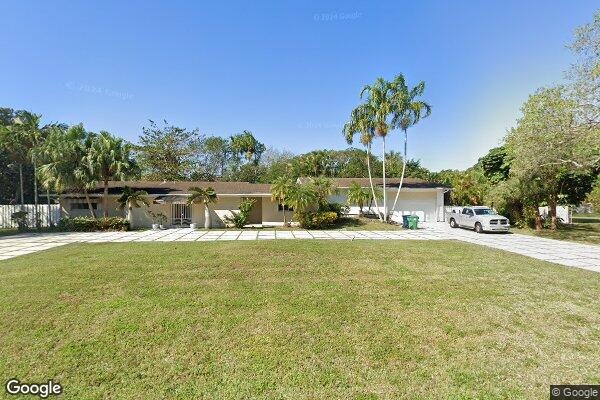 Alf Sunset Palace Llc