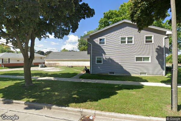 Bell Therapy Florist