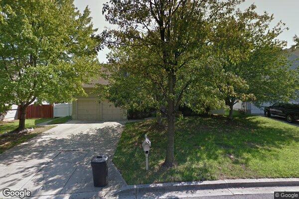 Mike-William Assisted Living Facility Llc