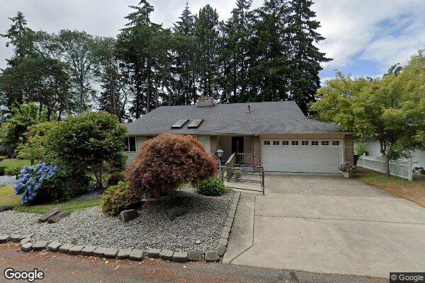 Woodville B Afh, Llc