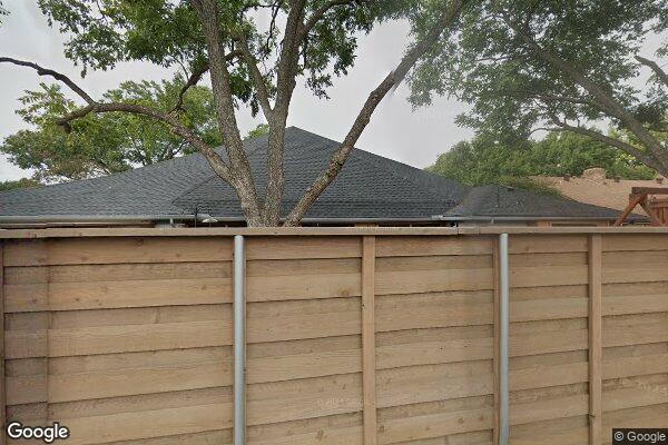 Gracefield Residential Carehome