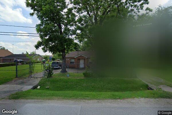 Love And Peace Assisted Living