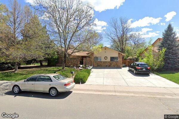 Masters Touch Homes Inc