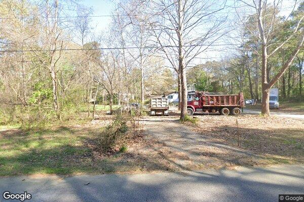 M Loving Personal Care