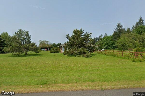 Canterwood Estates Afh