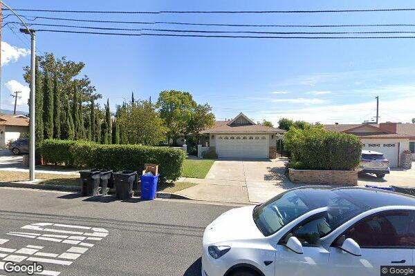 Summer Dream Assisted Living Ii