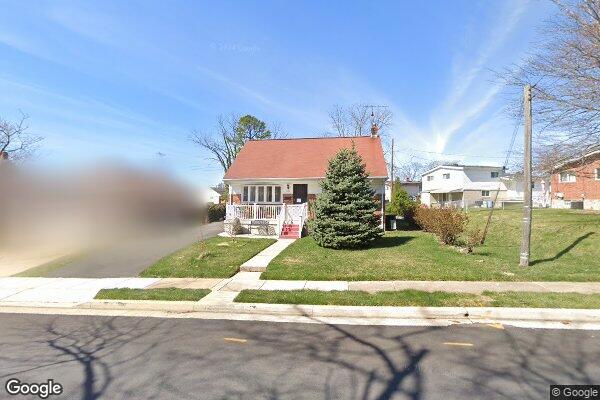 Vorizen Assisted Living