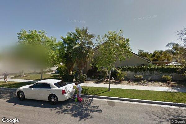 Mom And Dad Home Care