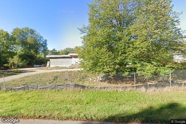 Ambrosia Villa Bloomfield Ii