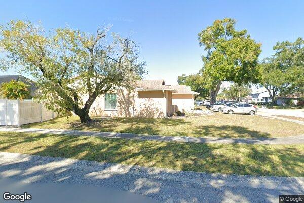 Rose And Mary Alf Llc