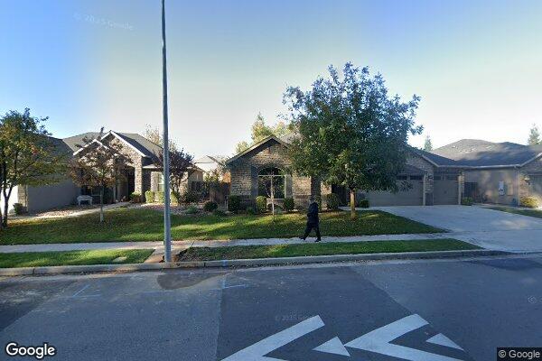 Riverside Senior Carehome