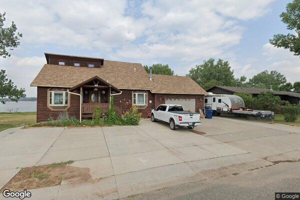 Lake View Assisted Living