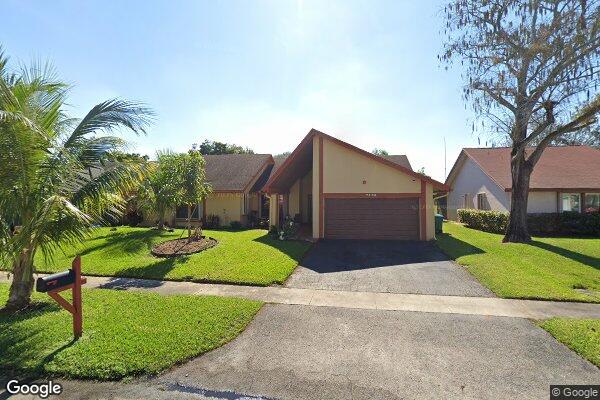 Caring Hands Retirement Residence Llc