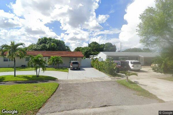 Golden Age Assisted Living Facility Iv Llc