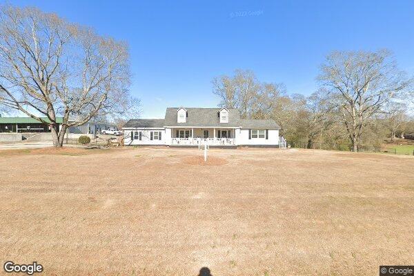 Brighter Mornings At The Shoals