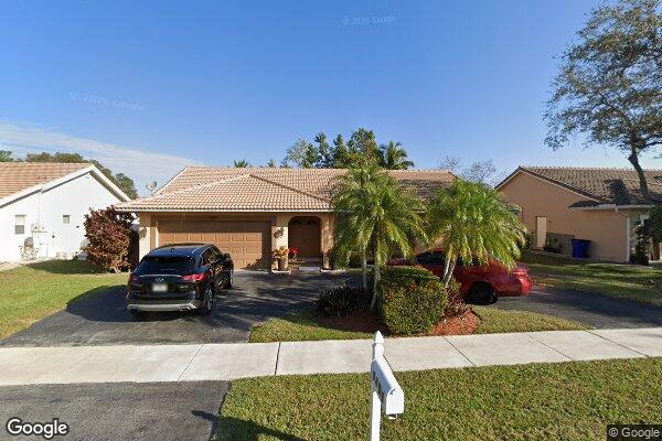 Cypress Manor Assisted Living Facility Llc