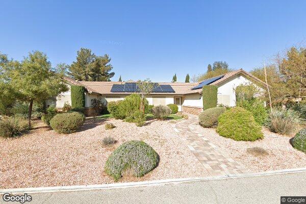 Grace Of Monaco - Section 10