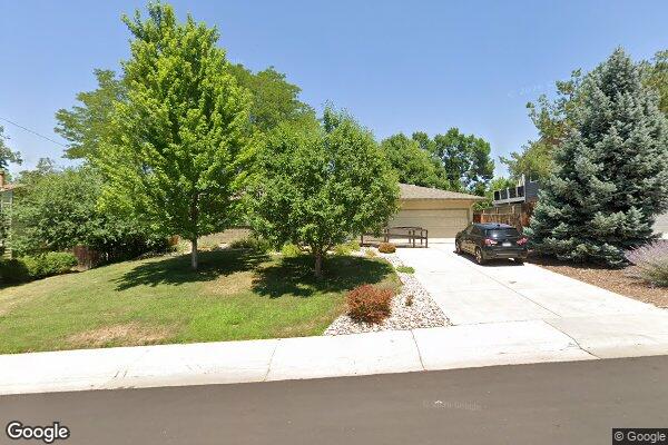 Penny Lane Assisted Living Residence