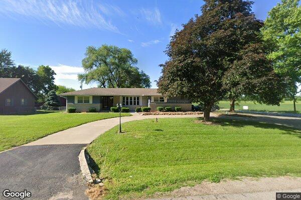 Autumn Home Plus, Inc