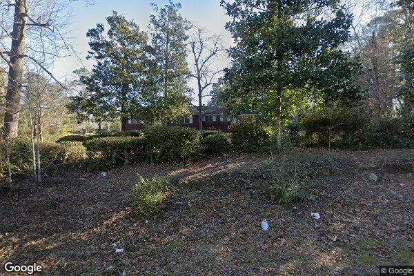 J J Residential Care