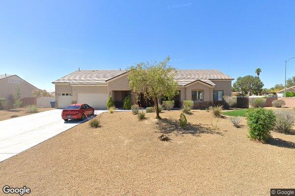 Better Living Home Care Ii